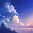 太湖彩报